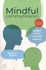 Afbeelding van Mindful communiceren