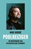 Afbeelding van Poolreiziger