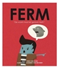 Afbeelding van Ferm Ferm