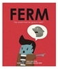 Afbeelding van Ferm Ferm