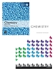 Afbeelding van CU.McMurry:EditionUA_Pack2024