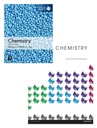 Afbeeldingen van CU.McMurry:EditionUA_Pack2024