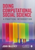 Afbeelding van Doing Computational Social Science