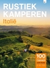 Afbeelding van Rustiek Kamperen Rustiek kamperen Italië
