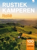 Afbeelding van Rustiek Kamperen Rustiek kamperen Italië