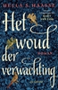 Afbeelding van Het woud der verwachting