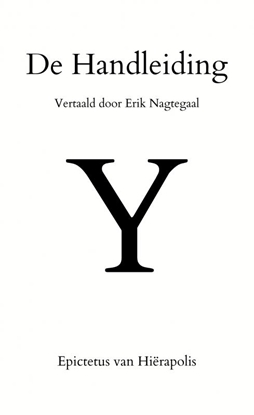 Afbeeldingen van 9789464929478