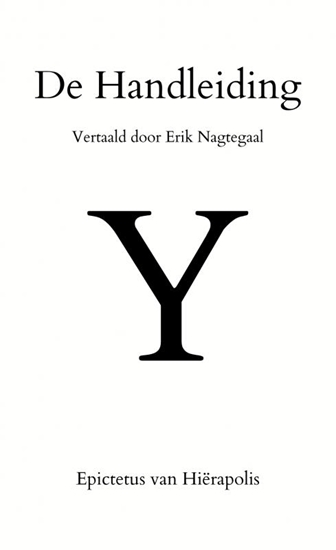 Afbeelding van 9789464929478