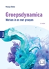 Afbeelding van Groepsdynamica