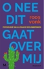 Afbeelding van O nee dit gaat over mij