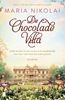 Afbeelding van Chocoladevilla De chocoladevilla