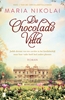 Afbeelding van Chocoladevilla De chocoladevilla