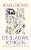 Afbeelding van De blauwe jongen