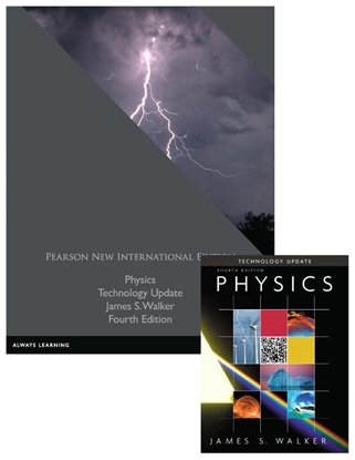 Afbeeldingen van Phy Tech Update, 4th custom edition