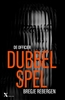Afbeelding van De officier Dubbelspel