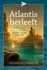 Afbeelding van Atlantis herleeft