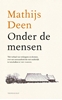 Afbeelding van Onder de mensen