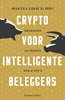 Afbeelding van Crypto voor intelligente beleggers