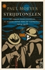 Afbeelding van Strijdtonelen