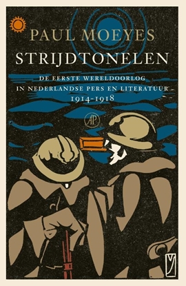 Afbeeldingen van Strijdtonelen