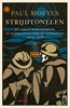 Afbeelding van Strijdtonelen