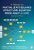 Afbeelding van A Primer on Partial Least Squares Structural Equation Modeling (PLS-SEM)
