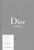 Afbeelding van Catwalk Dior Catwalk