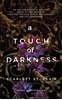 Afbeelding van Hades x Persephone Saga A Touch of Darkness