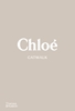 Afbeelding van Catwalk Chloé Catwalk
