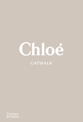 Afbeeldingen van Catwalk Chloé Catwalk