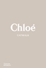 Afbeelding van Catwalk Chloé Catwalk