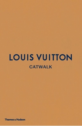 Afbeeldingen van Catwalk Louis Vuitton Catwalk