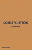 Afbeelding van Catwalk Louis Vuitton Catwalk