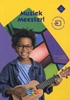 Afbeelding van Muziek meester!