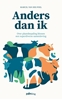 Afbeelding van Anders dan ik