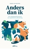Afbeelding van Anders dan ik