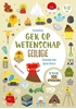 Afbeelding van Gek op wetenschap geologie