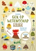 Afbeelding van Gek op wetenschap geologie