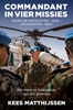 Afbeelding van Commandant in vier missies