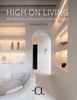 Afbeelding van Residential Architecture and Interior Design