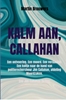 Afbeelding van Kalm aan, Callahan