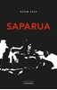 Afbeelding van Saparua