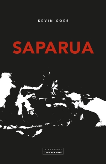 Afbeelding van Saparua