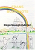 Afbeelding van Regenboogkinderen
