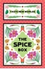 Afbeelding van The Spice Box