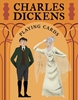 Afbeelding van Charles Dickens Playing Cards