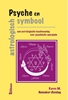 Afbeelding van Psyche en astrologisch symbool
