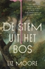 Afbeelding van De stem uit het bos