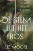 Afbeelding van De stem uit het bos