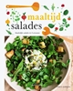 Afbeelding van Maaltijdsalades